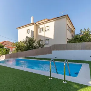 https://studentville-academia.hotelscoimbra.com
