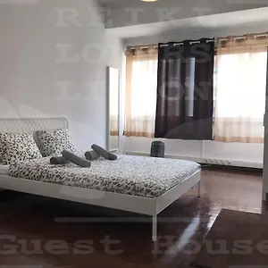https://reiki-lovers-lisbon.hotels-lisbon-portugal.com